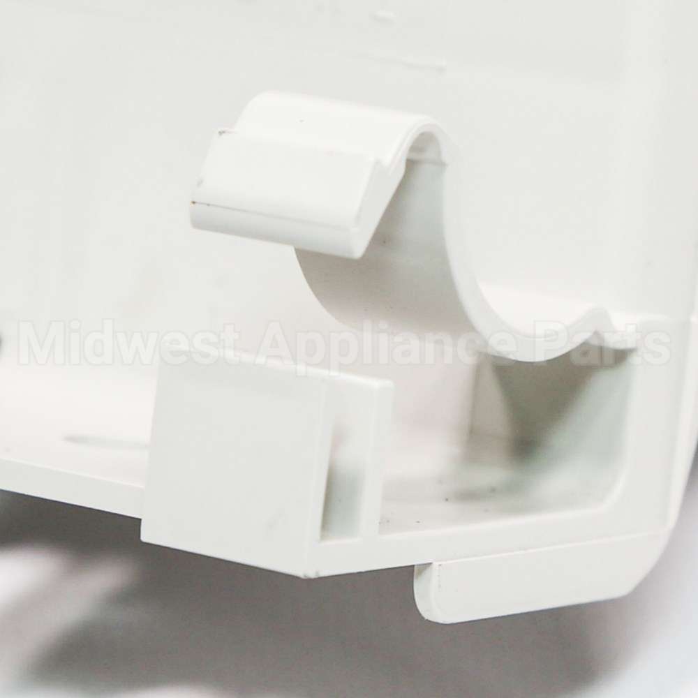 WP8182697 Whirlpool Cntrl-Elec