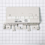 WP8182697 Whirlpool Cntrl-Elec