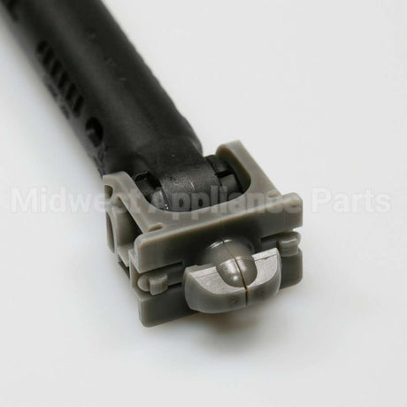 WP8182703 Whirlpool Shock-Absr