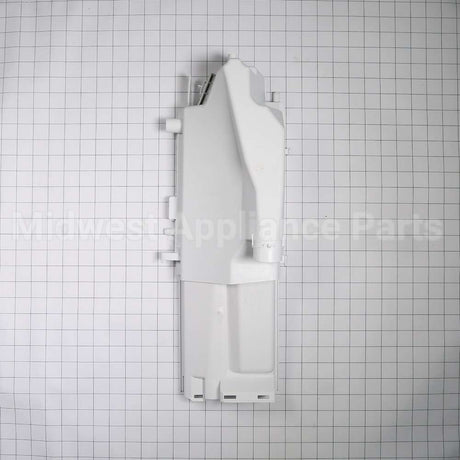 WP8182704 Whirlpool Dispenser
