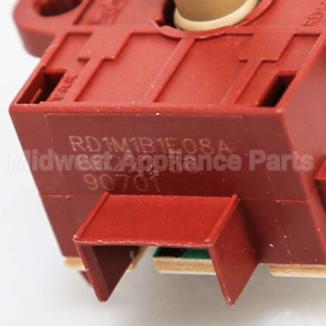 WP8182724 Whirlpool Switch-Cyc