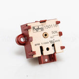 WP8182724 Whirlpool Switch-Cyc