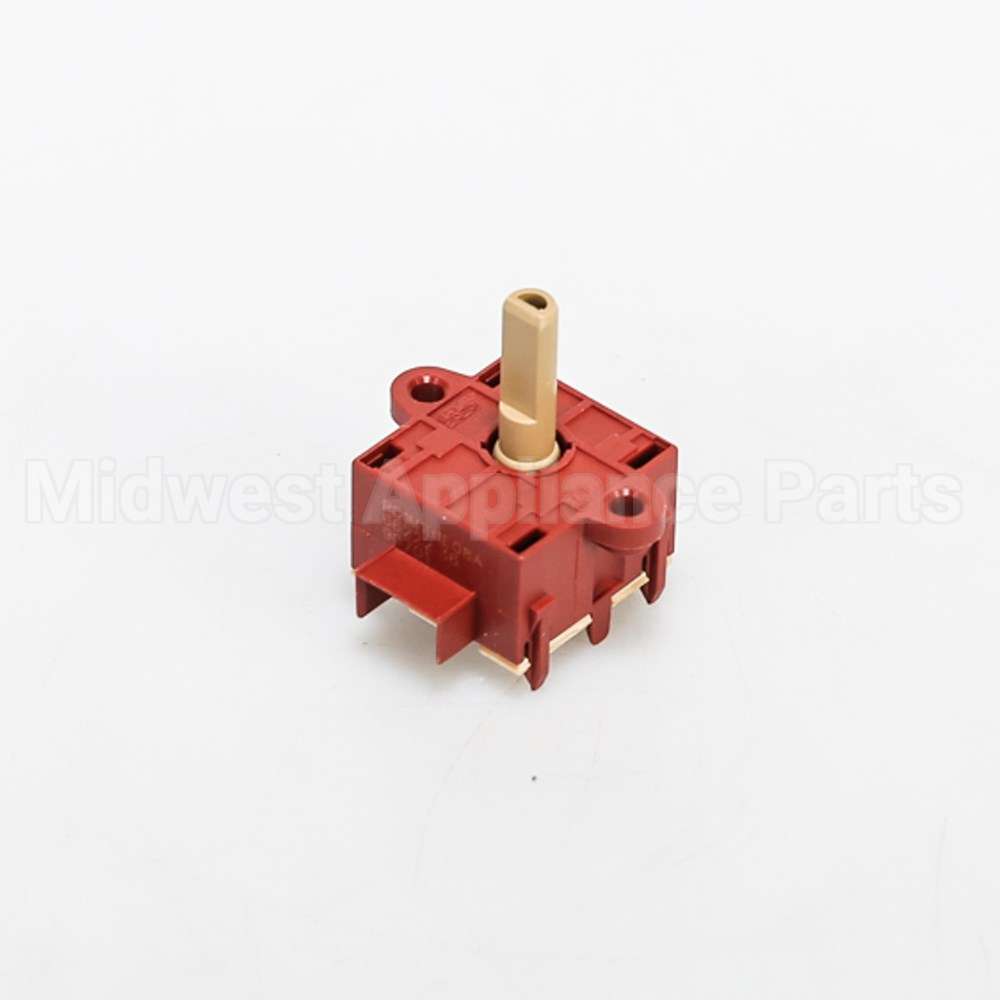 WP8182724 Whirlpool Switch-Cyc