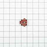 WP8182724 Whirlpool Switch-Cyc