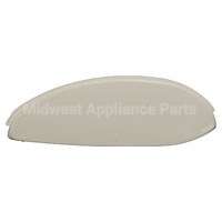WP8182729 Whirlpool Old # 8182382