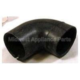 WP8182767 Whirlpool Hose