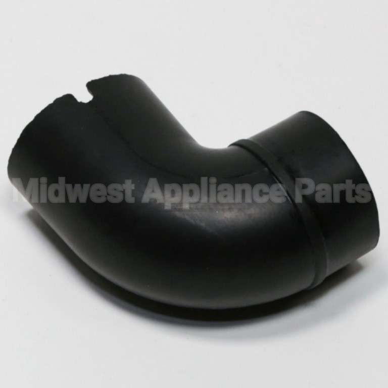 WP8182767 Whirlpool Hose