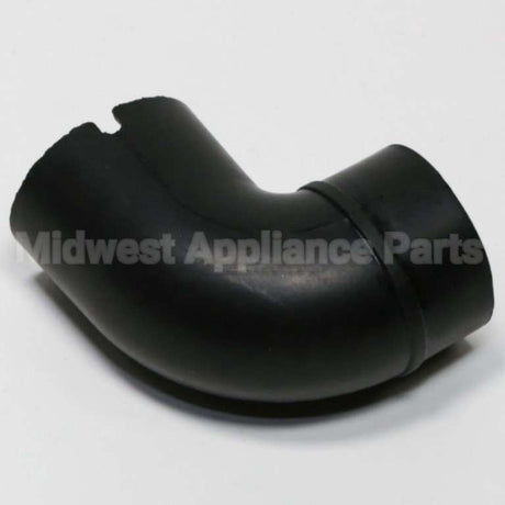 WP8182767 Whirlpool Hose