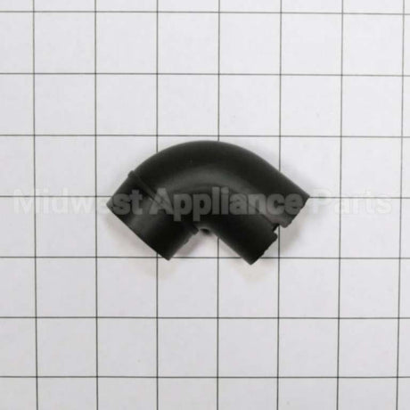WP8182767 Whirlpool Hose