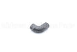 WP8182769 Whirlpool Hose