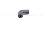 WP8182769 Whirlpool Hose
