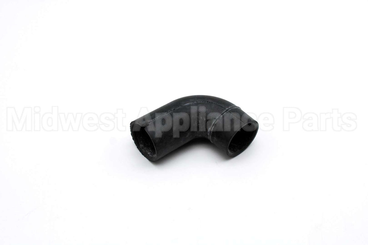 WP8182769 Whirlpool Hose