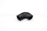 WP8182769 Whirlpool Hose