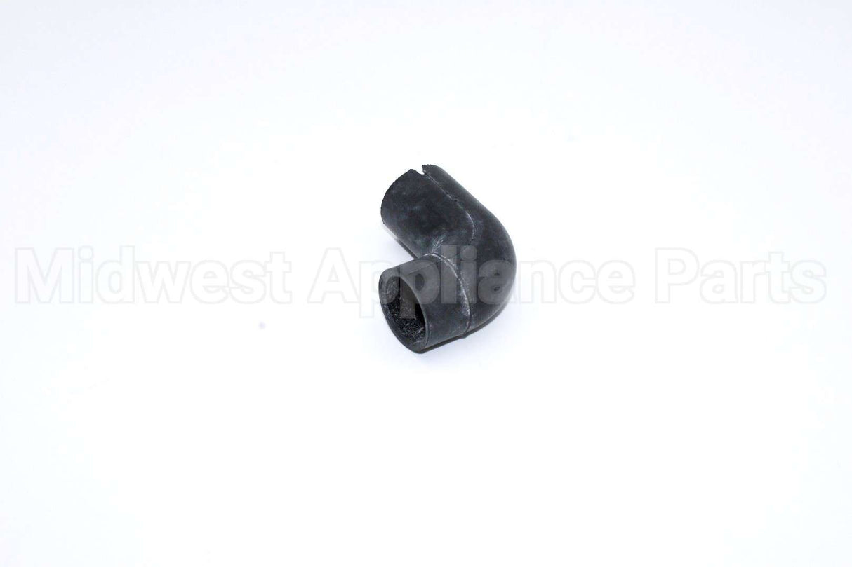 WP8182769 Whirlpool Hose