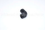 WP8182769 Whirlpool Hose