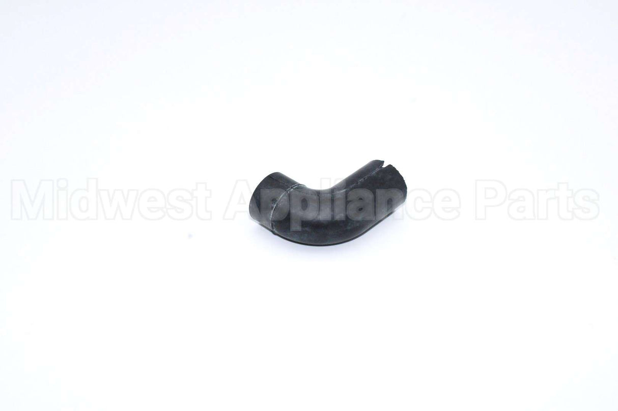 WP8182769 Whirlpool Hose