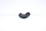 WP8182769 Whirlpool Hose