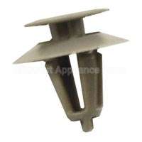 WP8182779 Whirlpool Clip