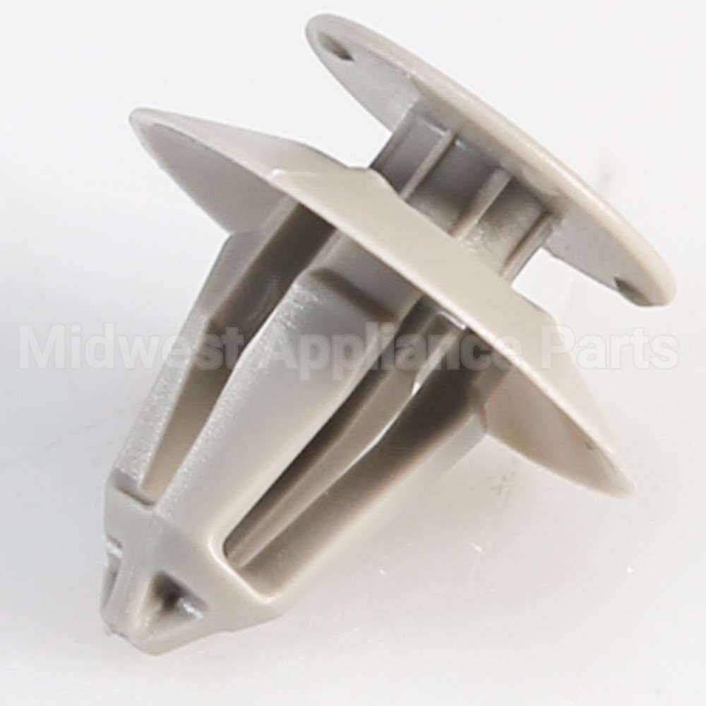 WP8182779 Whirlpool Clip