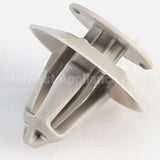 WP8182779 Whirlpool Clip