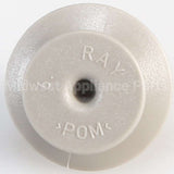 WP8182779 Whirlpool Clip
