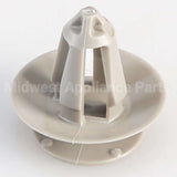 WP8182779 Whirlpool Clip