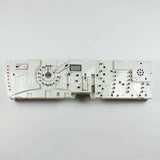 WP8182785 Whirlpool Cntrl-Elec