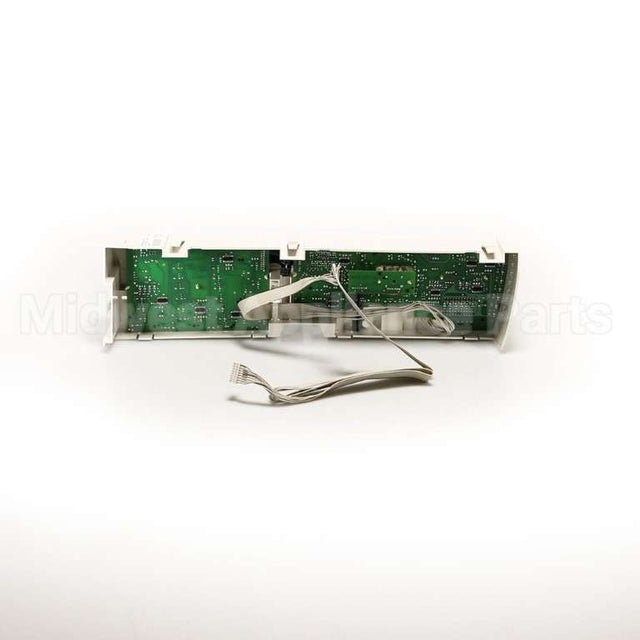 WP8182785 Whirlpool Cntrl-Elec