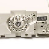 WP8182785 Whirlpool Cntrl-Elec