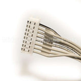 WP8182785 Whirlpool Cntrl-Elec