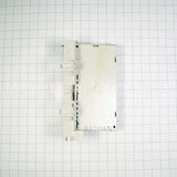WP8182789 Whirlpool $35.00/Core