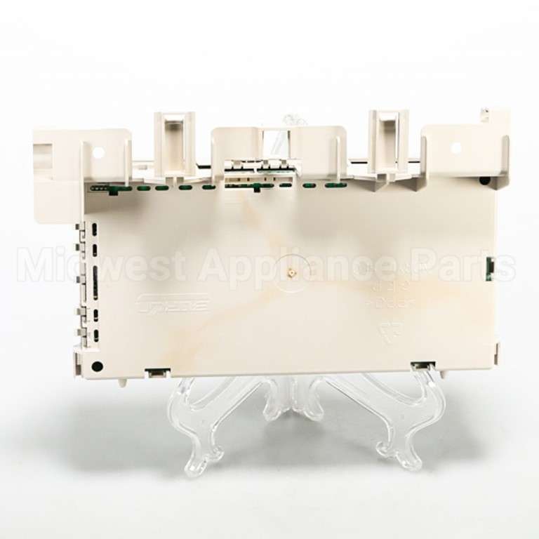 WP8182789 Whirlpool $35.00/Core