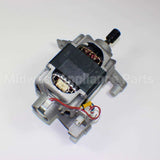 WP8182793 Whirlpool Old # 8181682