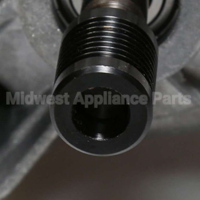 WP8182793 Whirlpool Old # 8181682