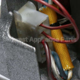 WP8182793 Whirlpool Old # 8181682