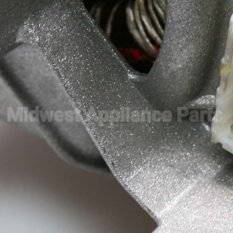 WP8182793 Whirlpool Old # 8181682