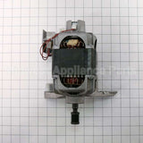 WP8182793 Whirlpool Old # 8181682