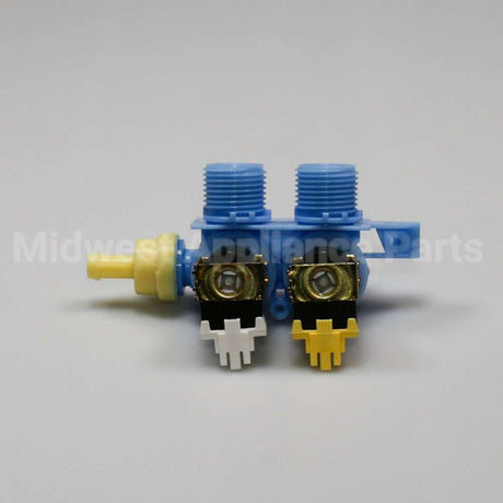 WP8182862 Whirlpool Valve