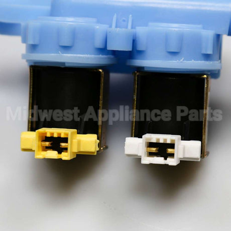 WP8182862 Whirlpool Valve