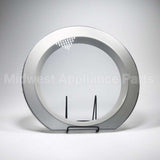 WP8182992 Whirlpool Frame