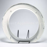 WP8182992 Whirlpool Frame