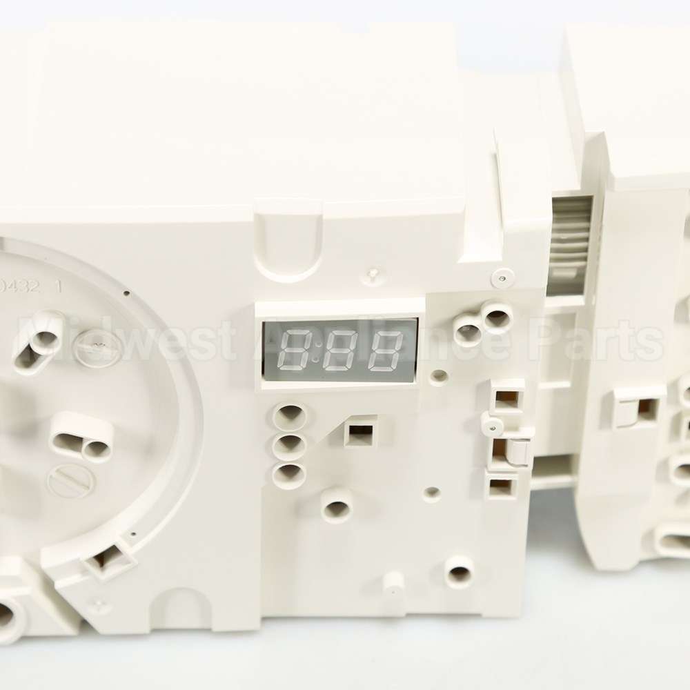 WP8182995 Whirlpool Cntrl-Elec