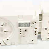 WP8182995 Whirlpool Cntrl-Elec