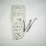 WP8182995 Whirlpool Cntrl-Elec