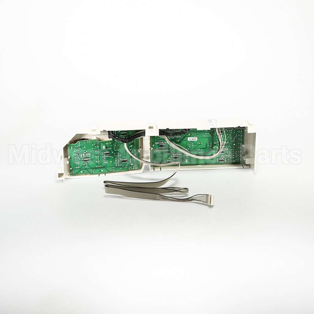 WP8182995 Whirlpool Cntrl-Elec