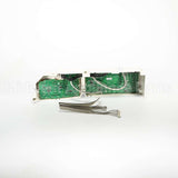 WP8182995 Whirlpool Cntrl-Elec
