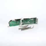 WP8182996 Whirlpool Old 8182255