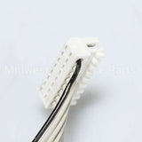 WP8182996 Whirlpool Old 8182255