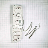 WP8182996 Whirlpool Old 8182255