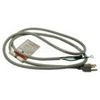 WP8183009 Whirlpool Cord-Power